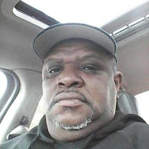 Meet your Posher, Timothy